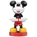 EXQUISITE GAMING Cable Guys - Disney: Micky Mouse (MER-2629)