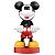 EXQUISITE GAMING Cable Guys - Disney: Micky Mouse (MER-2629)