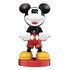 EXQUISITE GAMING Cable Guys - Disney: Micky Mouse (MER-2629)