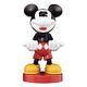 EXQUISITE GAMING Cable Guys - Disney: Micky Mouse (MER-2629)