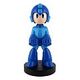 EXQUISITE GAMING Cable Guys - Mega Man (MER-2928)