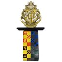 EXQUISITE GAMING Cable Guys - Harry Potter: Hogwarts Light Up Ikon (MER-3465)