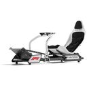 PLAYSEAT Formula Instinct, F1 Edition (FO.00334)