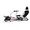 PLAYSEAT Formula Instinct, F1 Edition (FO.00334)