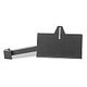 PLAYSEAT Keyboard Holder Pro (R.AC.00226)