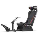 PLAYSEAT Evolution Pro Nascar (NAS.00226)