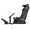 PLAYSEAT Evolution Pro Nascar (NAS.00226)