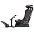 PLAYSEAT Evolution Pro Nascar (NAS.00226)