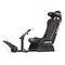 PLAYSEAT Evolution Pro Nascar (NAS.00226)