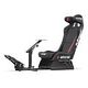 PLAYSEAT Evolution Pro Nascar (NAS.00226)