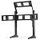 PLAYSEAT TV Stand XL - Multi (R.AC.00258)