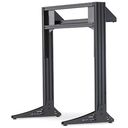 PLAYSEAT TV Stand XL - Single (R.AC.00264)