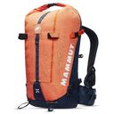 MAMMUT Trion 28, Arumita-Marine (2520-03832)