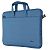 TRUST Bologna 16" Laptop Bag, Blue (24448)