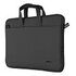 TRUST Bologna 16" Laptop Bag, Black (24447)