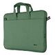 TRUST Bologna 16" Laptop Bag, Green (24450)