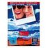 Thelma & Louise (Blu-ray 4K Ultra-HD, Mediabook Edition, 1991, S.Sarandon / G.Davis)