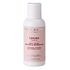 ACCA KAPPA Sakura Tokyo Body Lotion 100 ml