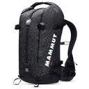 MAMMUT Trion 28, Schwarz (2520-03832)