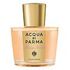 ACQUA DI PARMA Rosa Nobile Eau de Parfum Spray 50 ml