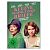 Wicked Little Letters (DVD, 2023, J.Buckley / O.Colman)