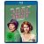 Wicked Little Letters (Blu-ray, 2023, J.Buckley / O.Colman)
