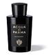 ACQUA DI PARMA Signatures Of The Sun - Zafferano Eau de Parfum Spray 180 ml