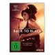 Back to Black (DVD, 2024, M.Abela / J.O'Connell)