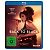 Back to Black (Blu-ray, 2024, M.Abela / J.O'Connell)