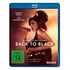 Back to Black (Blu-ray, 2024, M.Abela / J.O'Connell)