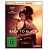 Back to Black (Blu-ray 4K Ultra-HD, 2024, M.Abela / J.O'Connell)