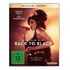 Back to Black (Blu-ray 4K Ultra-HD, 2024, M.Abela / J.O'Connell)