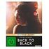 Back to Black (Blu-ray 4K Ultra-HD, Limited Steelbook, 2024, M.Abela / J.O'Connell)