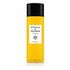 ACQUA DI PARMA Barbiere Rasiergel 150 ml