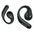 ANKER Soundcore AeroFit Pro, Schwarz (A3871G11)