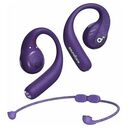 ANKER Soundcore AeroFit Pro, Violet (A3871GQ1)