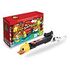 MAXX TECH Duck Quack Shoot! Kit for Switch (622461)