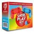 MAXX TECH Grip 'n' Play Kit for Switch (1227851)