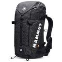 MAMMUT Trion 38, Schwarz (2520-03842)