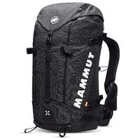 MAMMUT Trion 38, Schwarz (2520-03842)