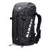 MAMMUT Trion 38, Black (2520-03842)