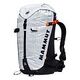 MAMMUT Trion 38, White-Black (2520-03842)