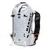 MAMMUT Trion 15, White (2520-00981-0243)