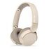 PHILIPS TAH3209BG, Beige