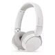 PHILIPS TAH3209WT, Satinweiss