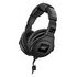 SENNHEISER HD 300 PROtect (506898)