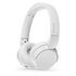 PHILIPS TAH4209WT, Satin White