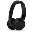 PHILIPS TAH4209BK, Black