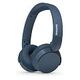 PHILIPS TAH4209BL, Blau