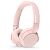 PHILIPS TAH4209PK, Pink